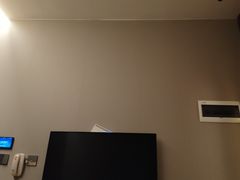 -康逸居·始于2002(海安店)