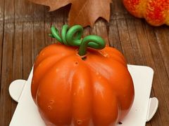 -KenGee仟吉(吉庆街店)