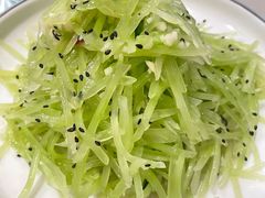 -功德盛饭店(奎中路店)