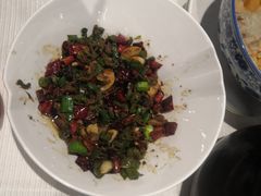 土匪猪肝-东方红酒楼(知春路店)