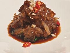 -同庆楼(金宝汇店)