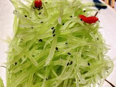 -Bigger龙虾(锦屏家园店)