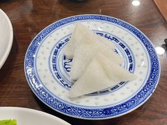 -黄连大头华烧鹅店(大良店)