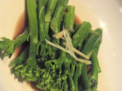 -四季民福烤鸭店(故宫店)