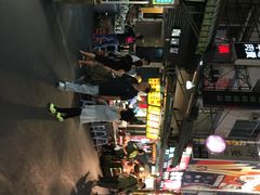 iphone_upload_pic-六合夜市
