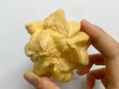 泡芙-吴记·吴酥生PASTRY宫廷酥饼