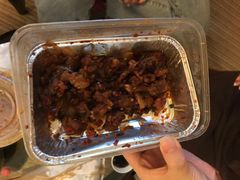 -红盔侠小龙虾(海宁银泰店)