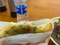-蒋家肠旺面馆老店(合群路店)