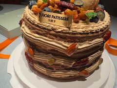 -铭家家宴·海鲜青岛菜·院子餐厅(燕岭路店)