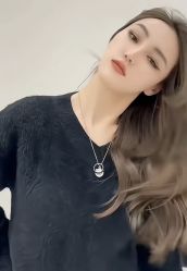 点击看大图 -HD HAIR STYLE