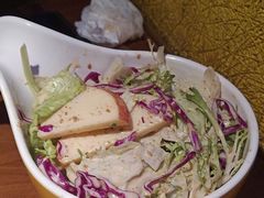 -胖哥俩肉蟹煲(世茂国际广场店)