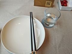 -望京辣宴·古法川菜(望京店)