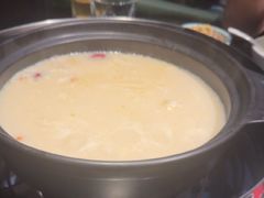 -捞王锅物料理(凯旋路店)