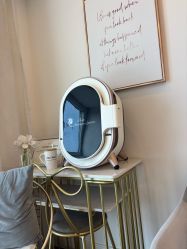 -演员的秘密·皮肤管理