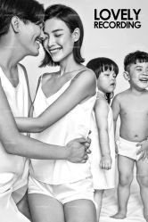 点击看大图 -57KIDS儿童摄影