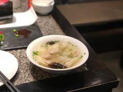 -孔乙己(后海店)