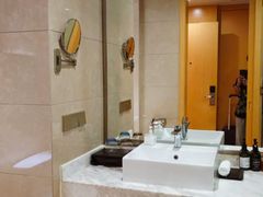 -苏州斐利·精选酒店