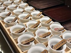 -胤隆汇(萧山店)