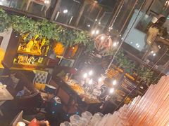 -杂咖zacup(领展中心城店)