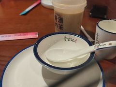 -寻宝记绍兴菜(鲁迅路店)