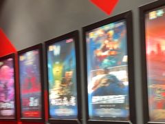 -Xcape异时刻密室逃脱魔法互动(瑞虹天地太阳宫店)