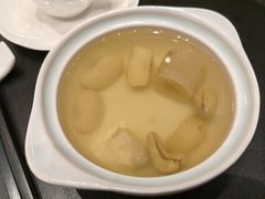 -次第花开素食雅宴