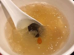 -自贡好吃客(科华店)