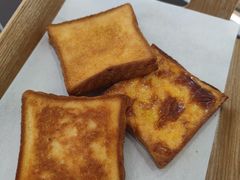 -Caidie Bakery采蝶轩(百越店)