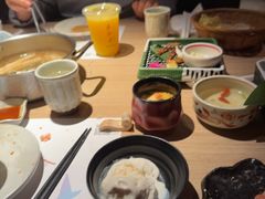 -匠和风精致料理(宁德万达店)