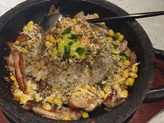 -水天堂西餐厅(昆山万象汇店)