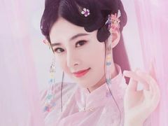 -盘子女人坊(西安至尊店)