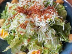 -闲·胡同 Barblu Hutong(雍和宫五道营店)