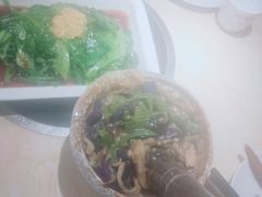 -大碗先生(荣时代店)