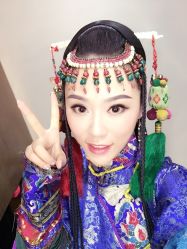 -盘子女人坊生日照·摄影馆(华强店)