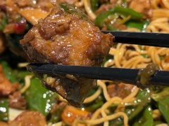 -鱼你相聚·河鲜馆(袁家岭店)