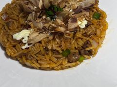 -ROIIN用心(杭州首店)