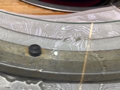 -丰尔粥食·粥底火锅·桑拿鸡(大良总店)