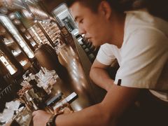 -四季酒店·空中花园 Aria on 9