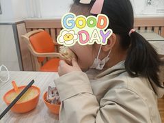 -香妃烤鸡(西单店)