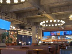 -COMMUNE幻师(上邦百汇城店)