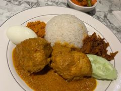 -关夫人餐厅(阳光广场店)