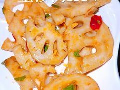 -金沙湾KTV(丽悦新天店)