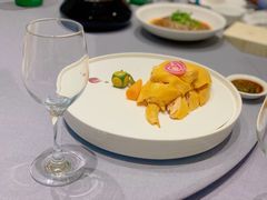 -东荟轩