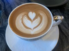 -LES ELITES 英集荟(南京西路店)