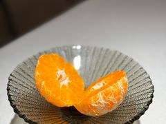 -悦融琥珀·京鲁菜·海味珍品(西单店)