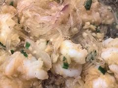 -宏状元现熬粥·京味菜(黄寺大街店)