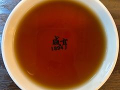 -咸亨酒店•非遗绍兴菜•中华老字号(堂吃餐厅)