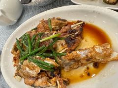 -粤·向群饭店(龙津东路总店)