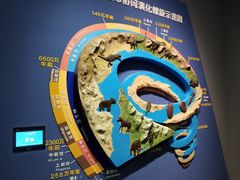 -湖南省地质博物馆