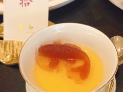 -甄御•海鲜新青岛菜(麦岛店)